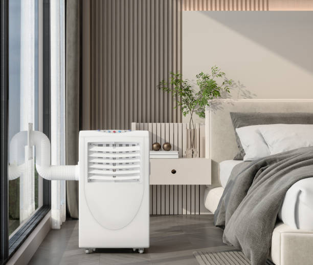 Best HVAC service technicians  in Terrace Heights, WA