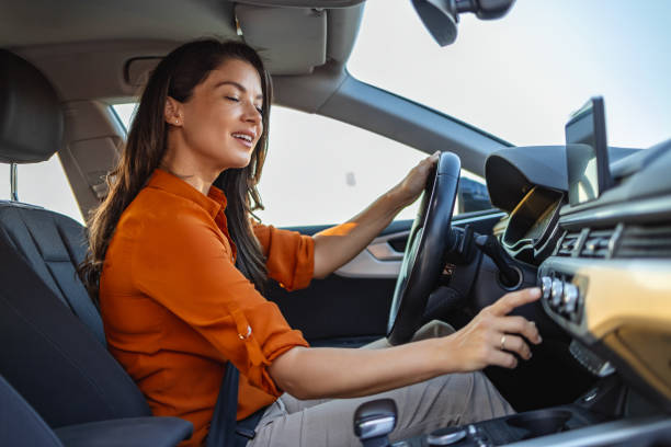 Best Affordable air conditioning repair  in Terrace Heights, WA